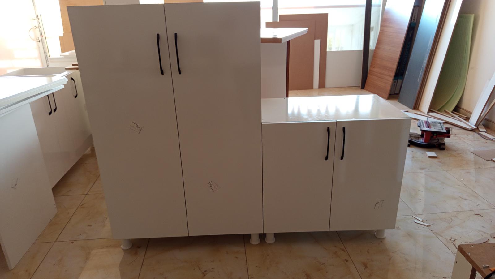 Yatak Odası Takımı