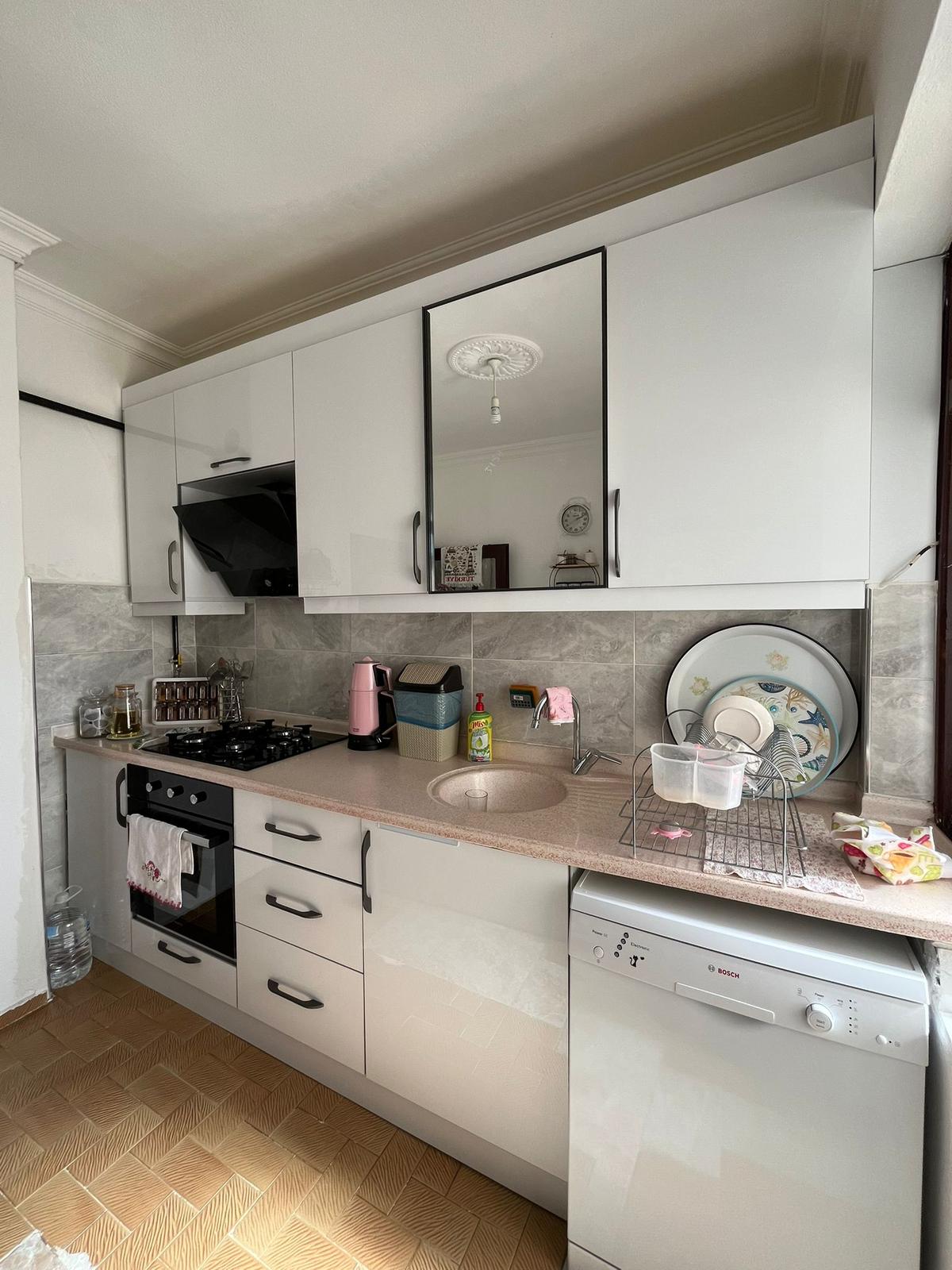 Özel Ölçü Kitaplık